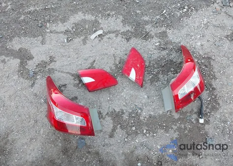 2018 Nissan Sentra Sv из США, поврежденный, VIN 3N1AB7AP8JY258702